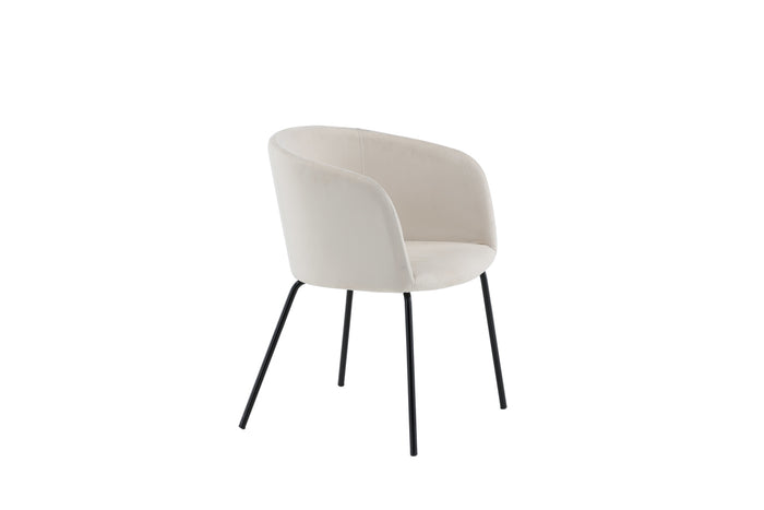 7e0fd800-0bfe-4ff6-8db7-a9f4d90e780e-afbeelding5.jpg (10018780) 