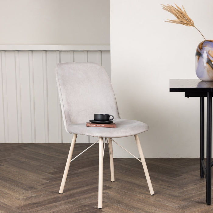 8ed0da0c-93f6-49e5-896d-c54192d90d07-sfeerbeeld.jpg (10018791) 