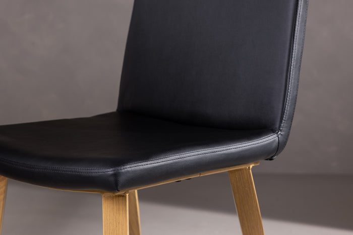 528d062e-d26a-4a52-87d3-55db0e0672e5-afbeelding3.jpg (10018796) 