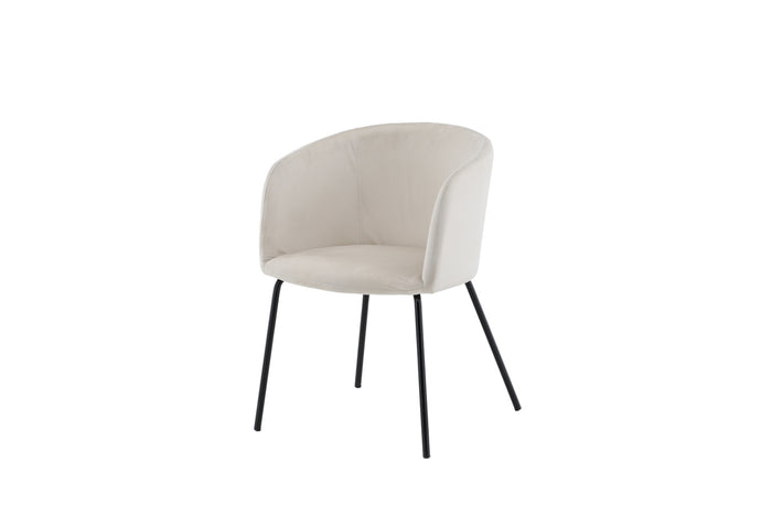 7e0fd800-0bfe-4ff6-8db7-a9f4d90e780e-afbeelding8.jpg (10018807) 