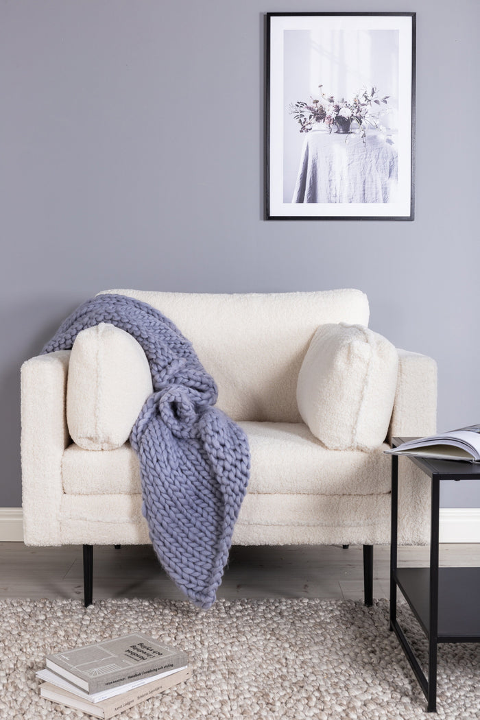 ea181539-5bd6-4eb7-8be7-181bc9cba23b-afbeelding8.jpg (10018822) 