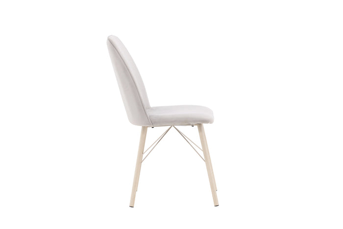 8ed0da0c-93f6-49e5-896d-c54192d90d07-afbeelding6.jpg (10018840) 