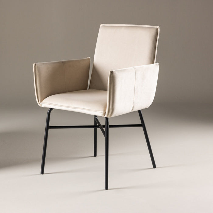 7dc12b1c-53c1-45a1-a99c-7d03a8abfe67-sfeerbeeld.jpg (10018877) 