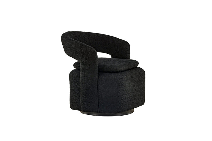 28db9aed-bb66-48b5-9c8a-681d9b6ba50a-afbeelding5.jpg (10018882) 