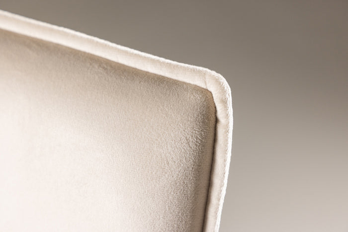 7dc12b1c-53c1-45a1-a99c-7d03a8abfe67-afbeelding3.jpg (10018896) 