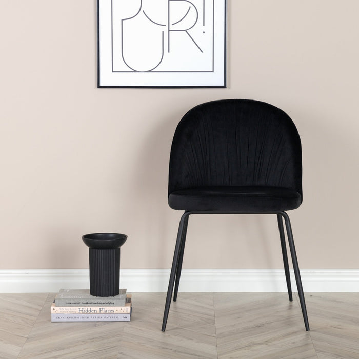 235ecca1-e0a0-4096-98dc-c17ecdcbd5fb-sfeerbeeld.jpg (10018913) 