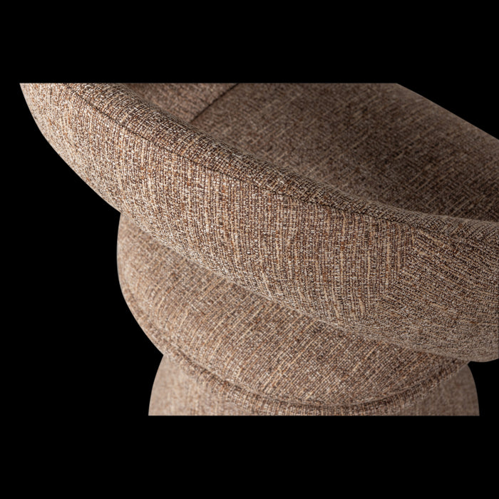 a3fd59cb-4248-4a8c-aa23-d82eeded360d-afbeelding11.jpg (10018944) 