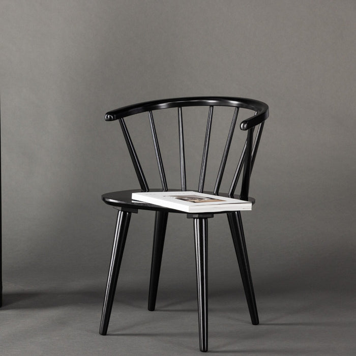 c9fa4e9d-510b-440a-ad24-ccee92101fad-sfeerbeeld.jpg (10018951) 