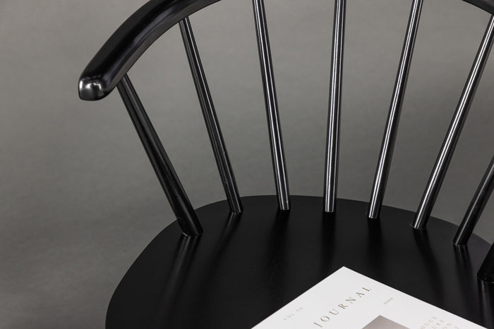 c9fa4e9d-510b-440a-ad24-ccee92101fad-afbeelding3.jpg (10018964) 