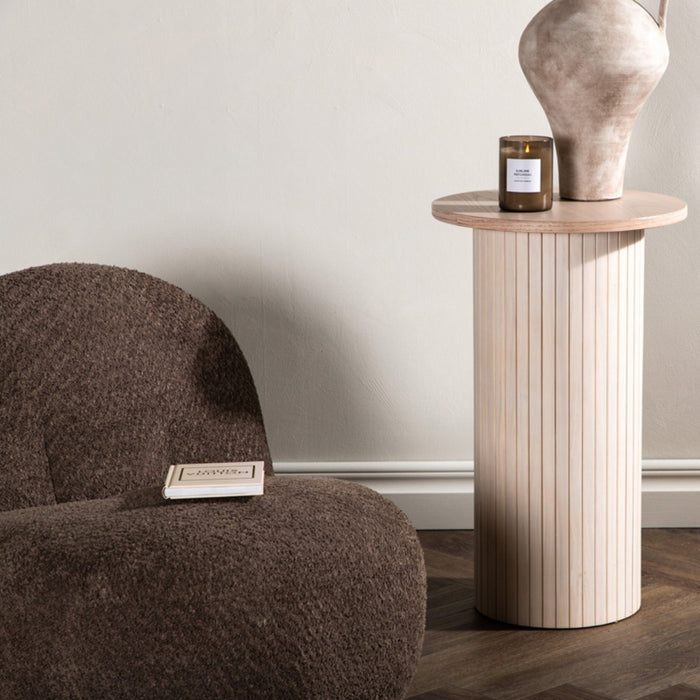 09ee9285-4b02-49ff-ba2b-a8d9d46dd8c3-sfeerbeeld.jpg (10018968) 