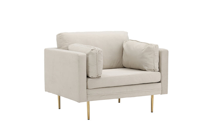 5d403b79-6440-4b82-bb3a-918b29f1c1ef-vrijstaandbeeld.jpg (10018976) 