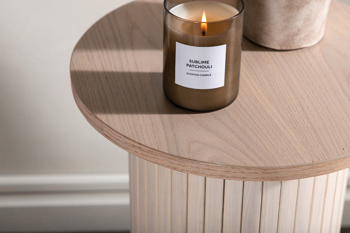 09ee9285-4b02-49ff-ba2b-a8d9d46dd8c3-afbeelding4.jpg (10018992) 