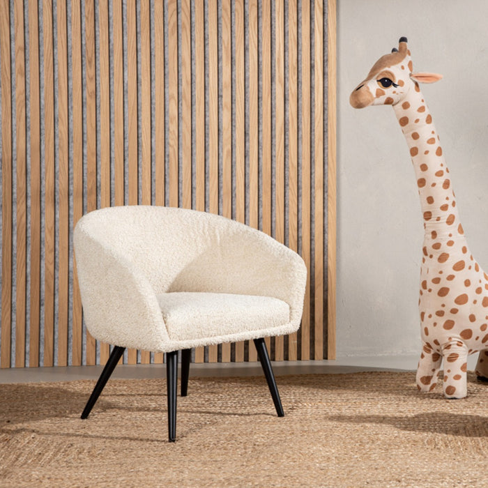 61b13cee-a140-4f04-87a7-634f0231a4f5-sfeerbeeld.jpg (10019007) 