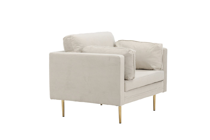 5d403b79-6440-4b82-bb3a-918b29f1c1ef-afbeelding5.jpg (10019026) 