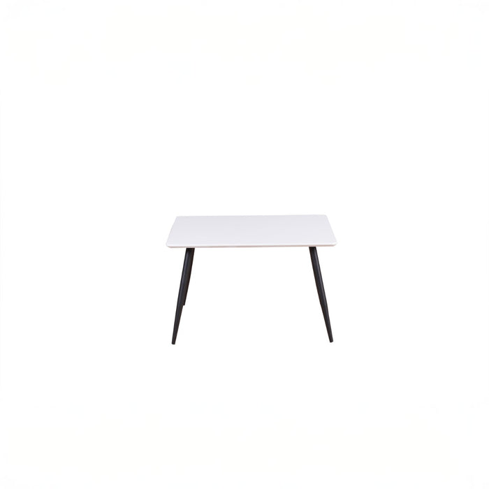 d0329b49-6bb3-4e47-ac31-96a0dd7b249f-sfeerbeeld.jpg (10019050) 