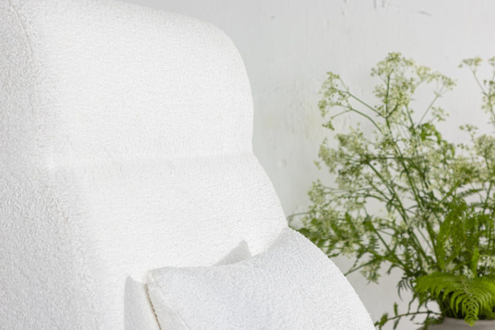 e646edf0-5f91-4429-ad26-f0fed24e0f35-afbeelding4.jpg (10019116) 