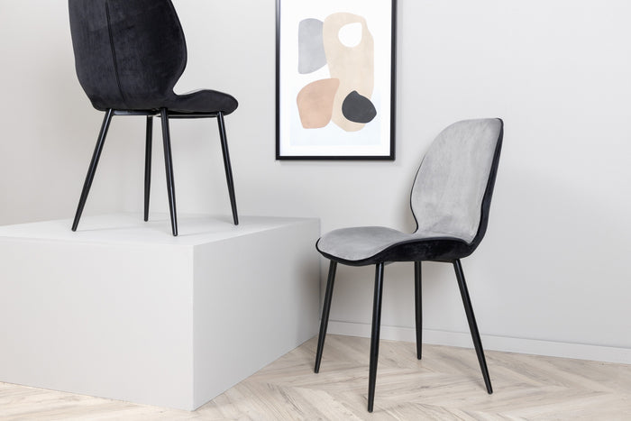 a0b31f55-3d0c-4426-9969-84cd8e89f1d9-afbeelding3.jpg (10019117) 