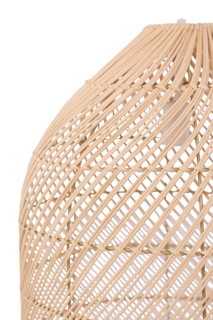 aa8cb076-4cf2-41cc-aa9e-2d985793145c-afbeelding8.jpg (10019143) 