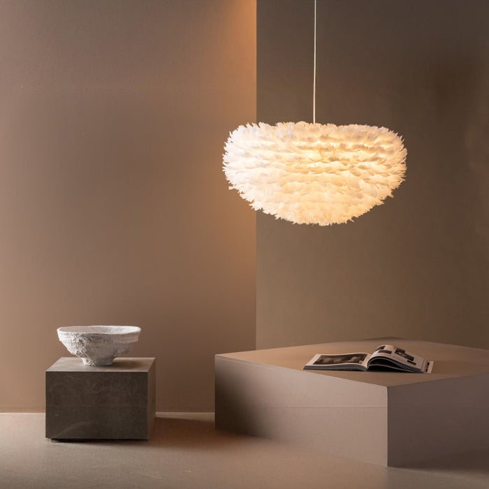 a0d908a1-5d77-4ed1-b21c-ca587ac86778-sfeerbeeld.jpg (10019156) 