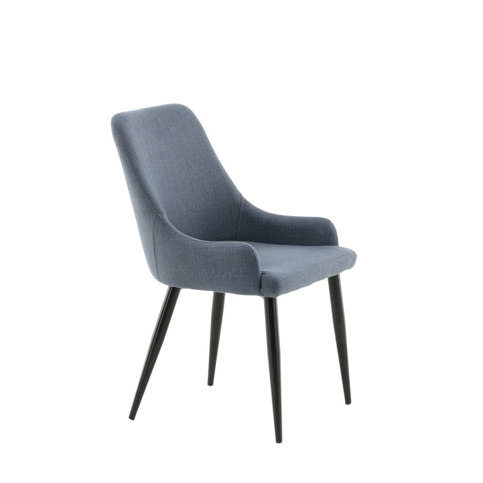 4c69852c-71ad-47d3-9208-b6b243d78d37-afbeelding3.jpg (10019182) 