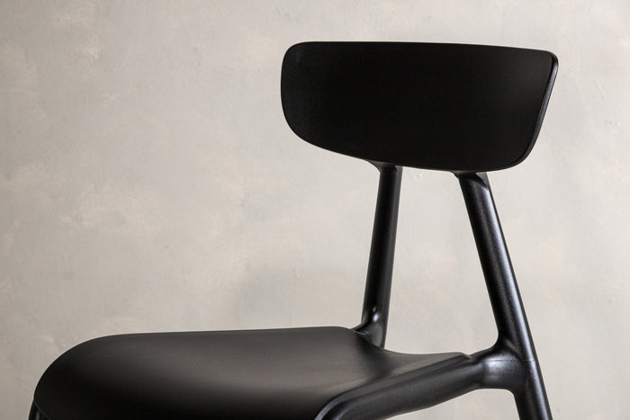 5fcfb2e7-eec9-4f9b-81ff-09534e4926e3-afbeelding4.jpg (10019184) 