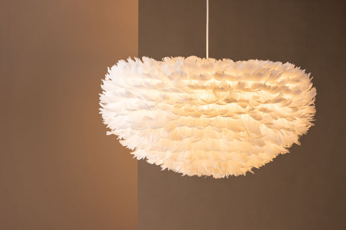 a0d908a1-5d77-4ed1-b21c-ca587ac86778-afbeelding4.jpg (10019185) 