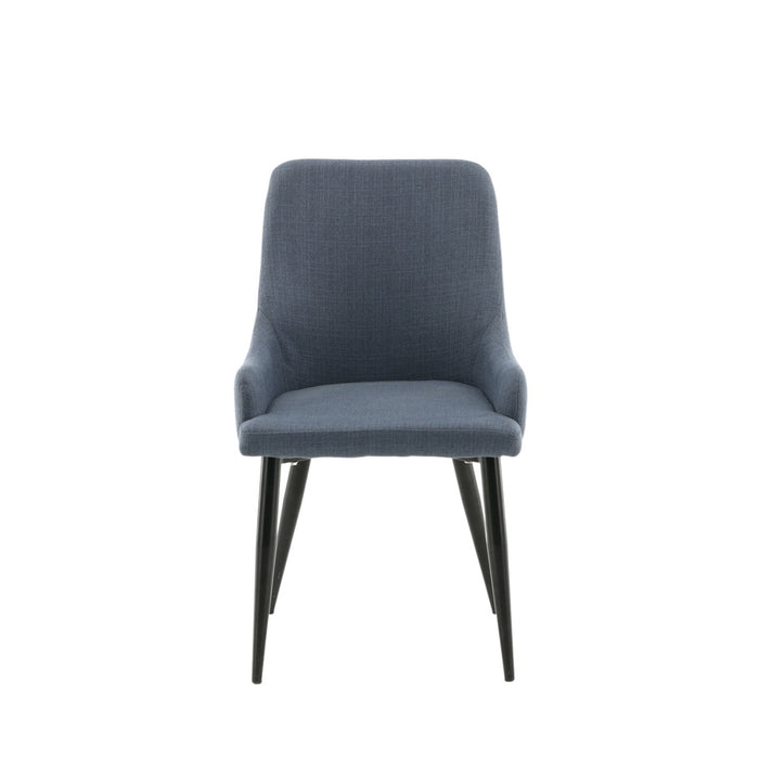 4c69852c-71ad-47d3-9208-b6b243d78d37-afbeelding5.jpg (10019199) 