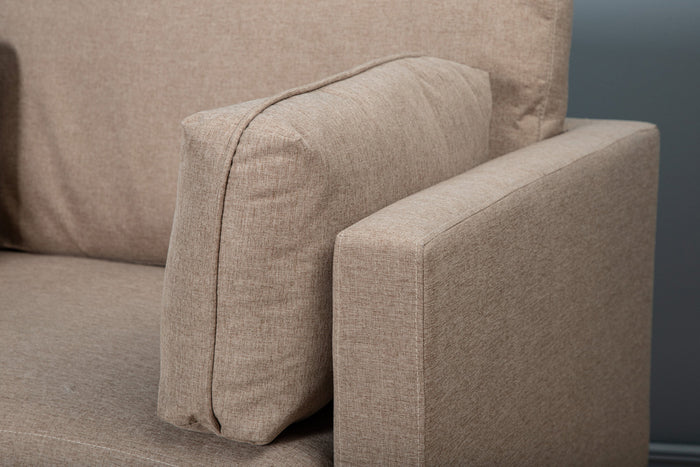 3918a455-5788-4293-a943-5ec8998e40cb-afbeelding3.jpg (10019200) 