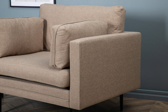 3918a455-5788-4293-a943-5ec8998e40cb-afbeelding4.jpg (10019212) 