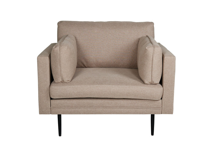 3918a455-5788-4293-a943-5ec8998e40cb-afbeelding5.jpg (10019226) 