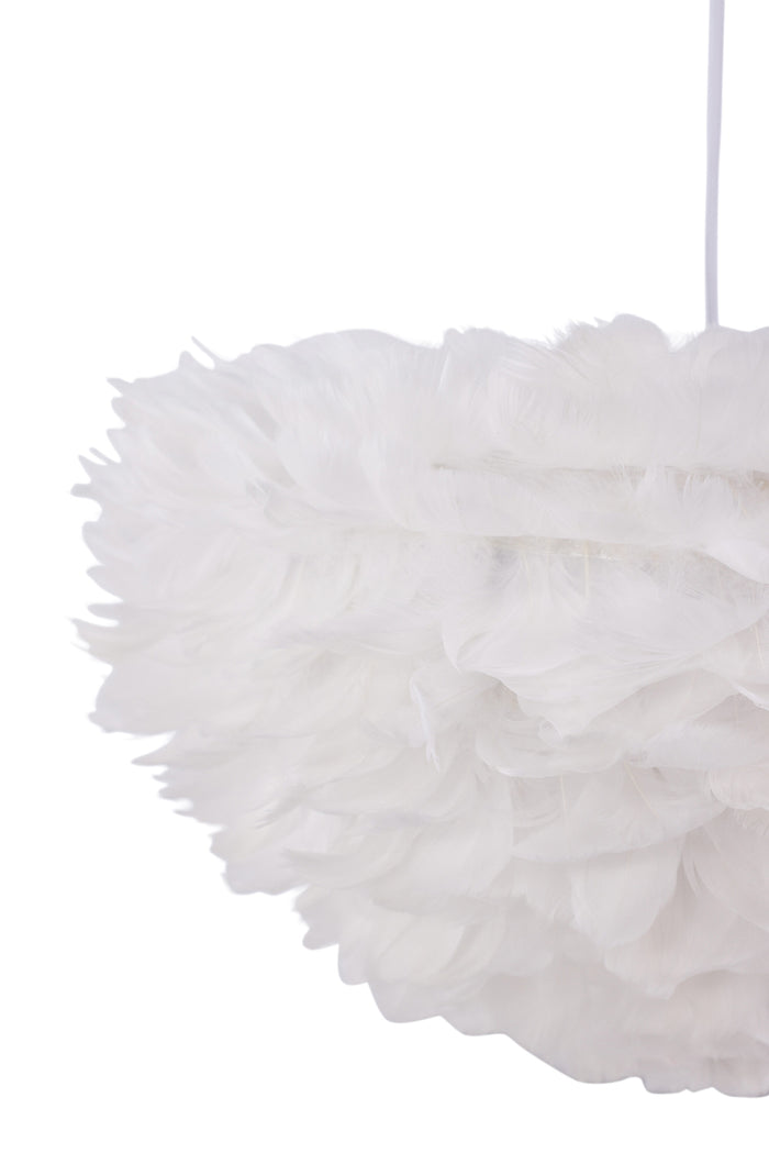 a0d908a1-5d77-4ed1-b21c-ca587ac86778-afbeelding8.jpg (10019230) 