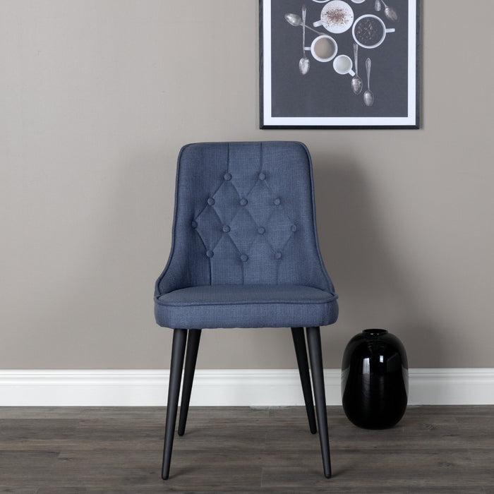 ac91cf79-d60a-42b2-a30c-0d36feda1fed-sfeerbeeld.jpg (10019232) 