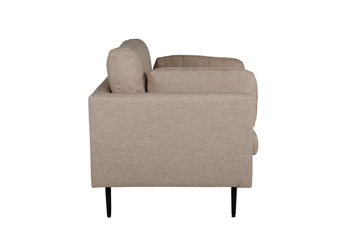 3918a455-5788-4293-a943-5ec8998e40cb-afbeelding6.jpg (10019236) 