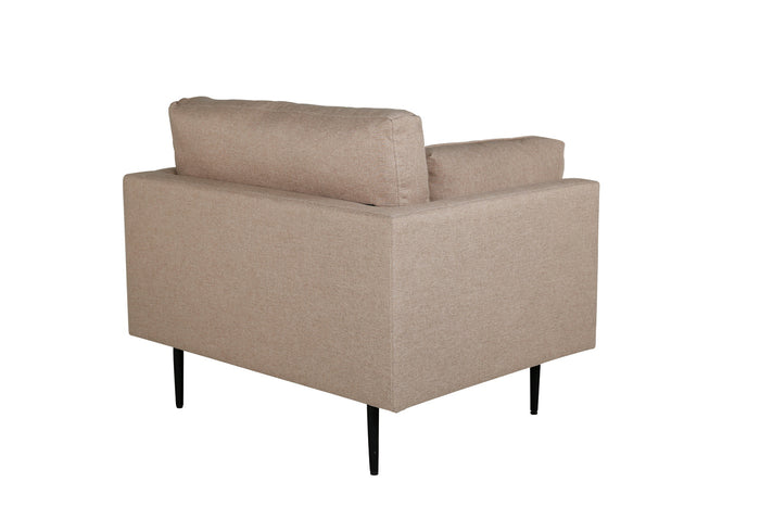 3918a455-5788-4293-a943-5ec8998e40cb-afbeelding7.jpg (10019246) 