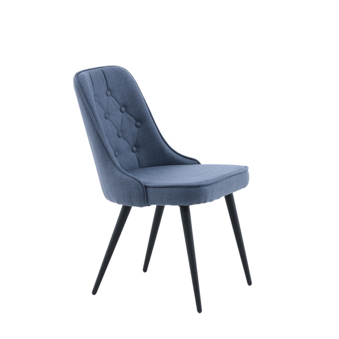 ac91cf79-d60a-42b2-a30c-0d36feda1fed-afbeelding3.jpg (10019247) 