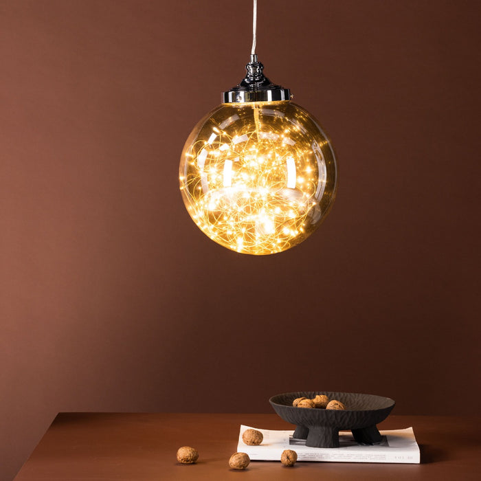 c3239f34-c5bb-45a8-be7a-4f61e3db4430-sfeerbeeld.jpg (10019249) 