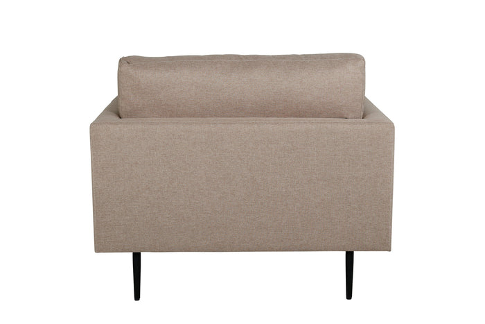 3918a455-5788-4293-a943-5ec8998e40cb-afbeelding8.jpg (10019253) 