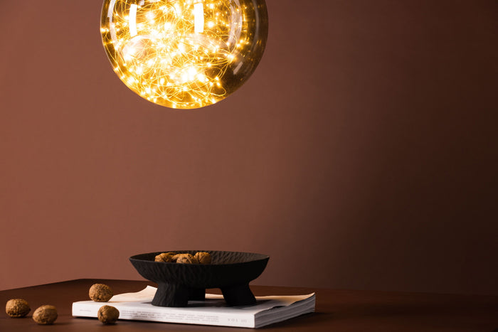 c3239f34-c5bb-45a8-be7a-4f61e3db4430-afbeelding3.jpg (10019266) 