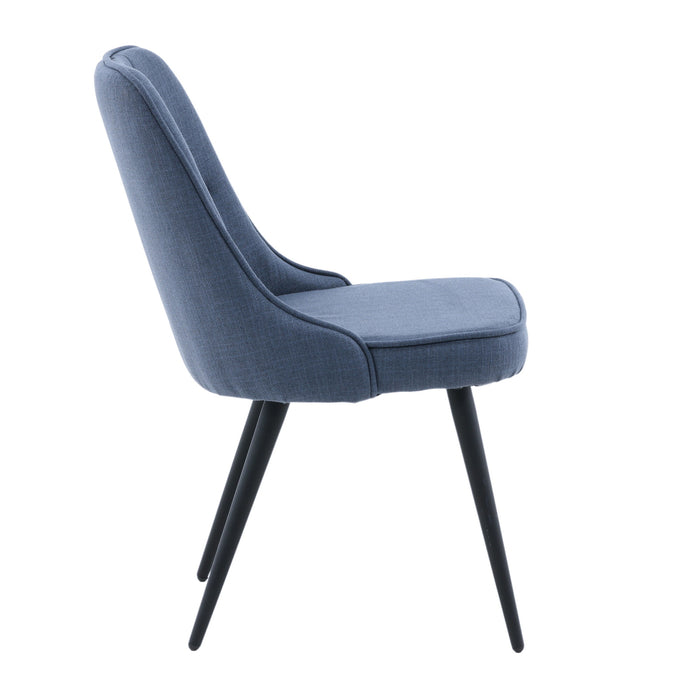 ac91cf79-d60a-42b2-a30c-0d36feda1fed-afbeelding7.jpg (10019281) 