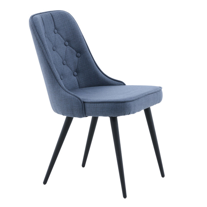 ac91cf79-d60a-42b2-a30c-0d36feda1fed-afbeelding8.jpg (10019289) 