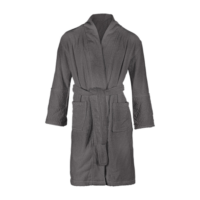 241092ab-1ee7-4556-b41d-62286ce5b3c6-vrijstaandbeeld.jpg (10019304) 