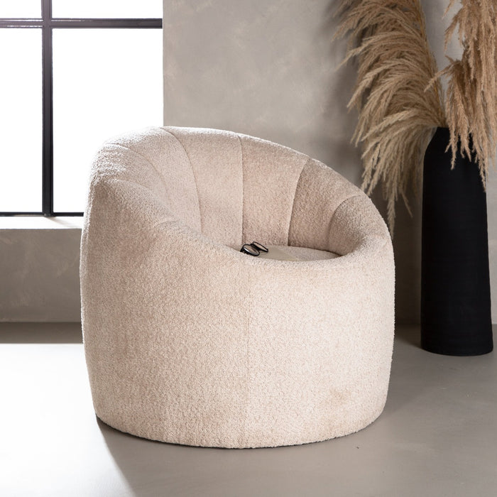 ef806a3c-b12f-4314-8dc5-dca53438c2ec-sfeerbeeld.jpg (10019316) 