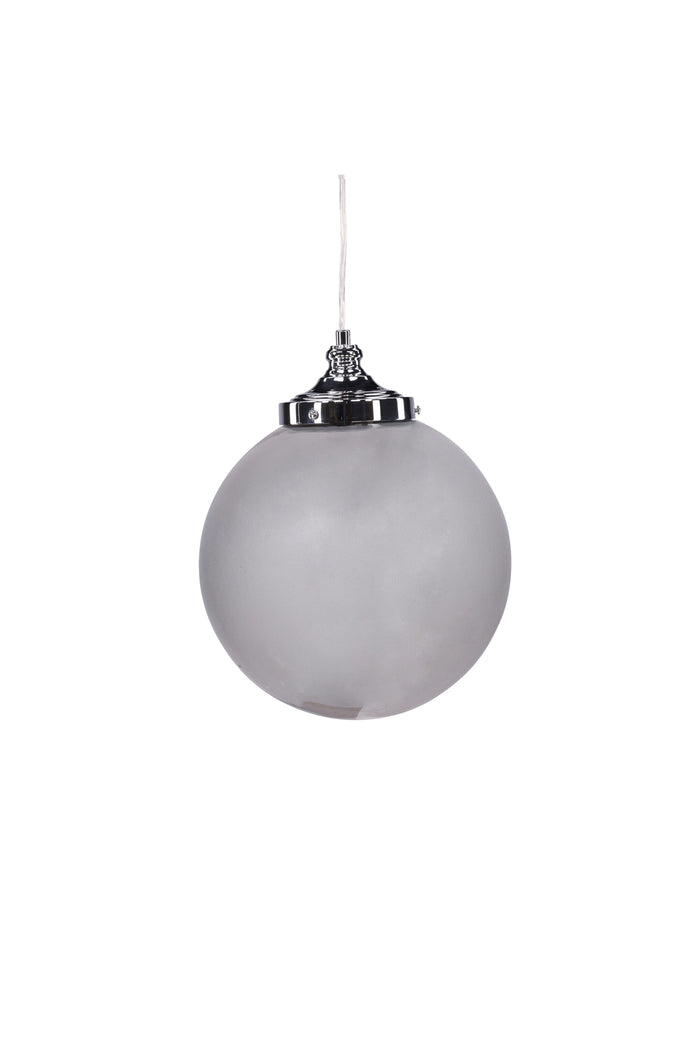 c3239f34-c5bb-45a8-be7a-4f61e3db4430-afbeelding8.jpg (10019327) 