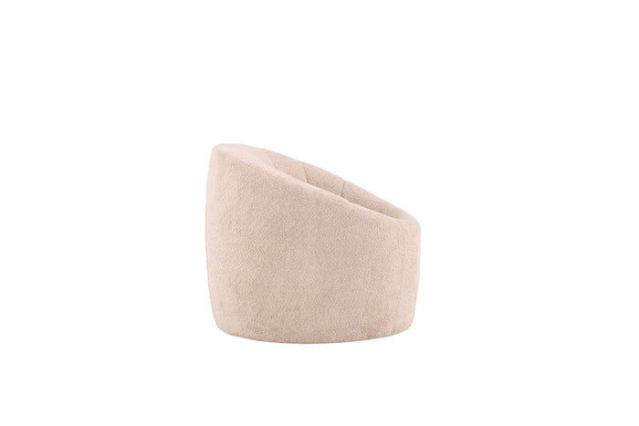 ef806a3c-b12f-4314-8dc5-dca53438c2ec-afbeelding6.jpg (10019362) 