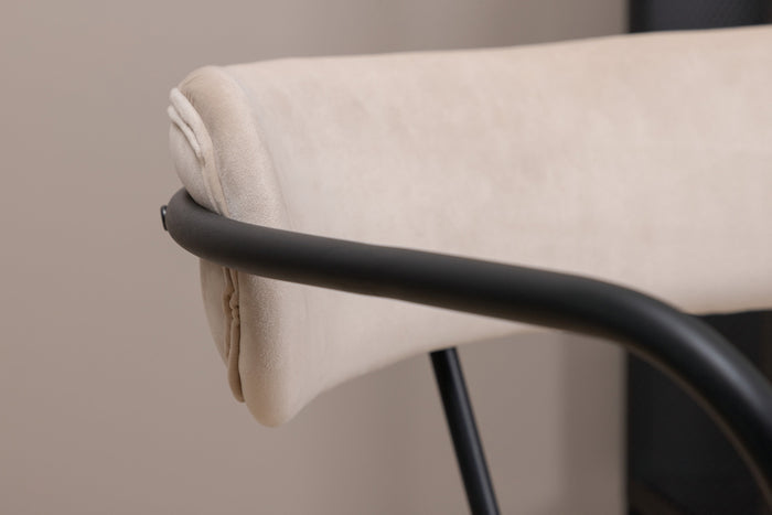 e2f4674c-57f9-4b35-a883-ac2db51c1103-afbeelding3.jpg (10019370) 