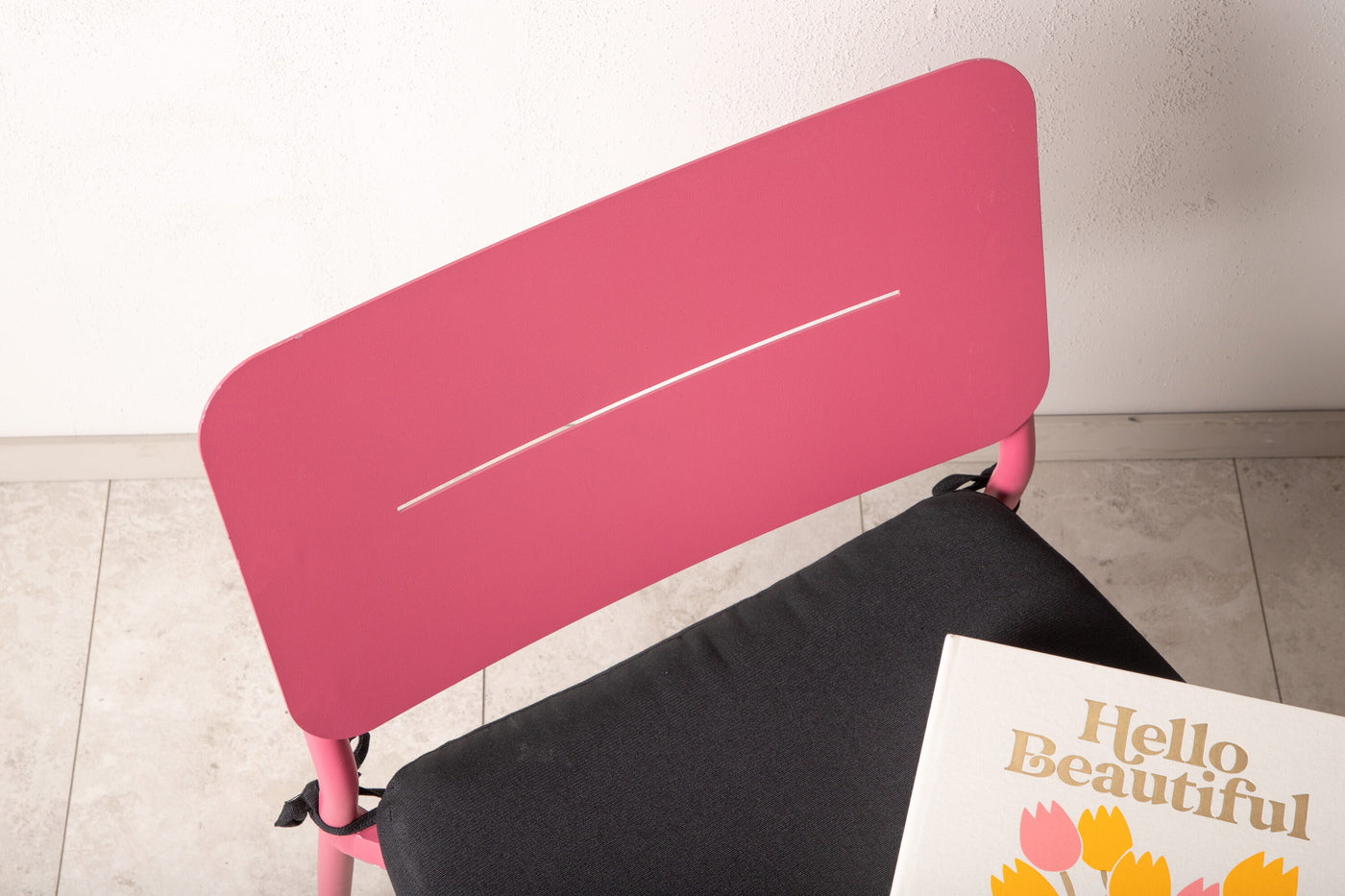 d90469b1-dac4-4adf-821d-ea68cddb6e84-vrijstaandbeeld.jpg (10019385) 