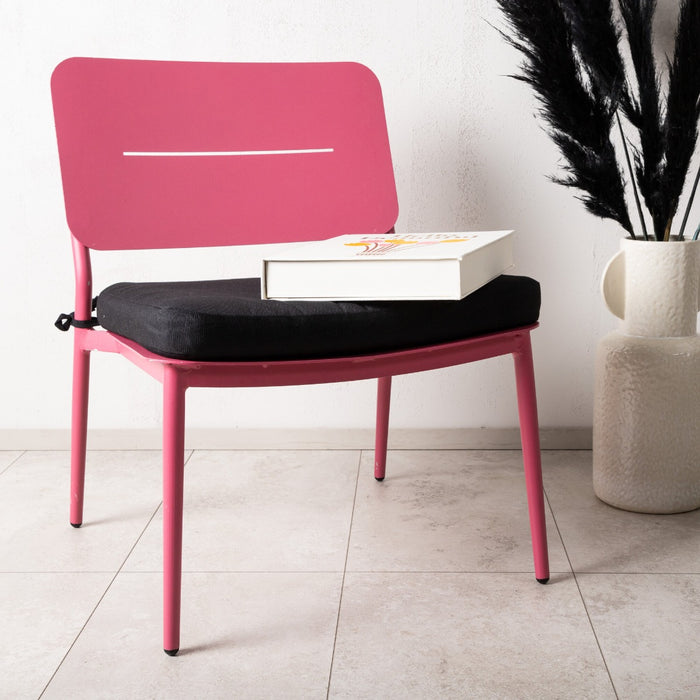 d90469b1-dac4-4adf-821d-ea68cddb6e84-sfeerbeeld.jpg (10019394) 