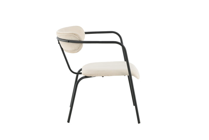 e2f4674c-57f9-4b35-a883-ac2db51c1103-afbeelding5.jpg (10019396) 