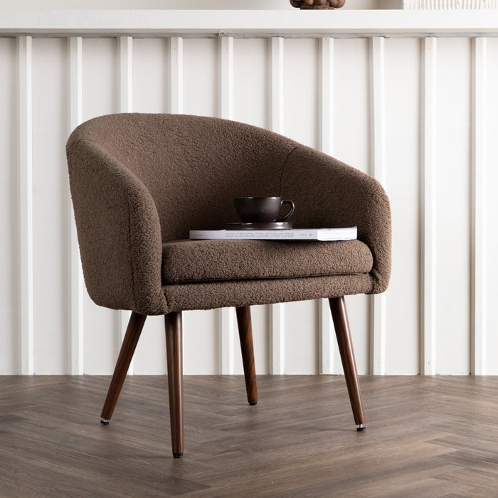 96e3bc27-6d2e-495c-a139-f05fde4f46e4-sfeerbeeld.jpg (10019440) 