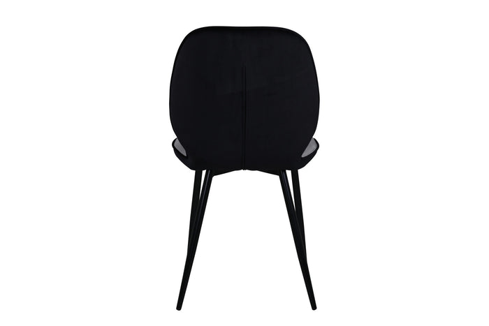 a0b31f55-3d0c-4426-9969-84cd8e89f1d9-afbeelding8.jpg (10019441) 